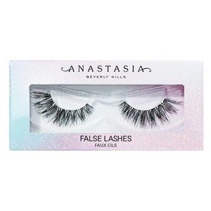 Anastasia Beverly Hills Norvina False Lashes - LENGHTY